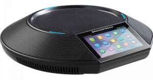 Grandstream GAC2500 Audio Conference Phone