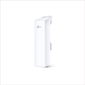 TP-Link CPE510