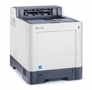 Kyocera ECOSYS P6035cdn