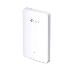 TP-Link EAP225-Wall