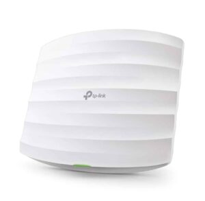 TP-Link EAP225