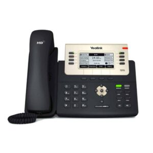 Yealink IP Phone T27G