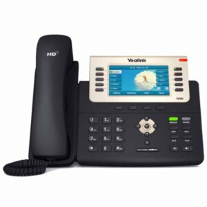 Yealink IP Phone T29G