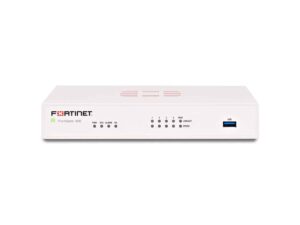 FORTINET FortiGate 30E Firewall