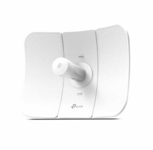 TP-Link CPE610