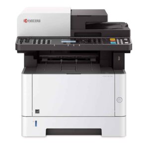 Kyocera ECOSYS M2135dn