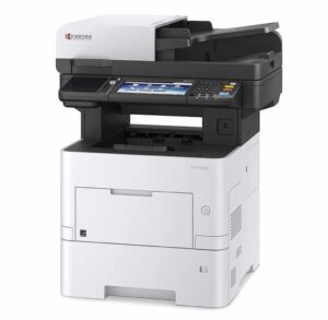 Kyocera ECOSYS M3655idn