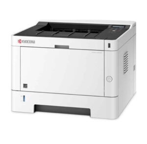 Kyocera ECOSYS P2040dn