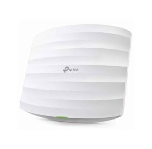 TP-Link EAP115