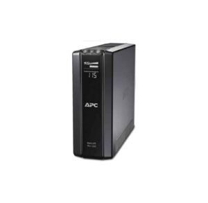 APC Back UPS Pro 1200