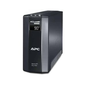 APC Back-UPS Pro 900
