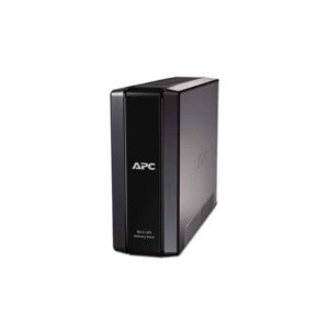 APC Back-UPS Pro External Battery Pack (for 1500VA Back-UPS Pro models)
