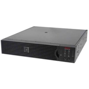 APC SMART-UPS RT 1000VA 230V Network Card