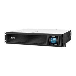 APC Smart-UPS 1500VA