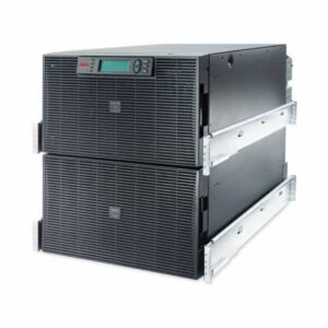 APC Smart-UPS RT 15kVA RM 230V