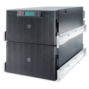APC Smart-UPS RT 20kVA RM 230V