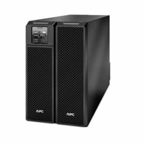APC Smart-UPS SRT 10000VA 230V