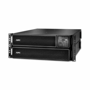 APC Smart-UPS SRT 2200VA 230V