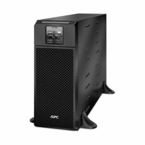 APC Smart-UPS SRT 6000VA 230V