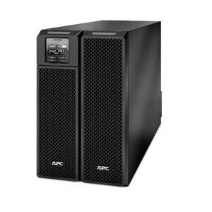 APC Smart-UPS SRT 8000VA 230V