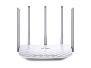 TP Link Archer C60