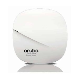 Aruba 300 Series
