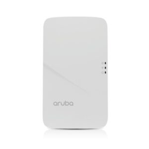Aruba 303H Access Point