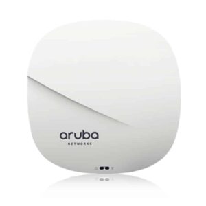 Aruba 330 Series