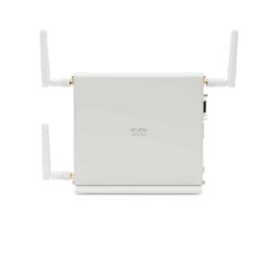 Aruba 501 Wireless Client Bridge