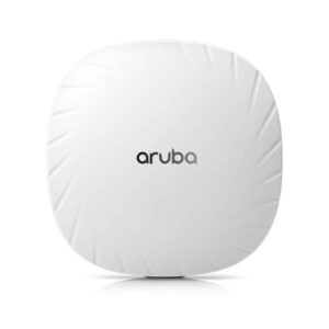 Aruba 510 SERIES