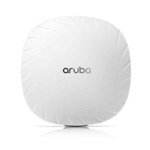 Aruba 530 Series