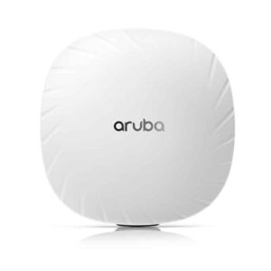 Aruba 550 Series