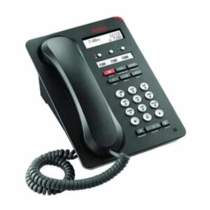 Avaya 1403 Digital Phone