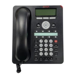 Avaya 1408 Digital Phone