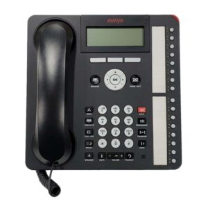 Avaya 1416 IP Phone