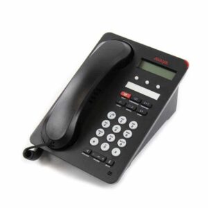 Avaya 1603 IP Phone
