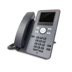 Avaya H249 IP Phone