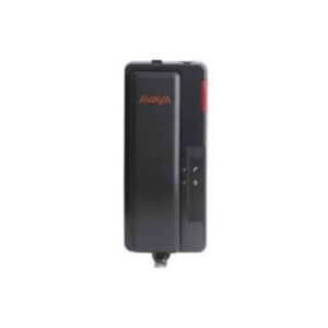 Avaya Hospitality Phone H229