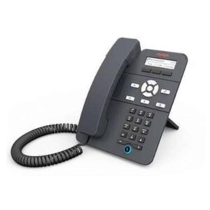 Avaya IP Phone J129