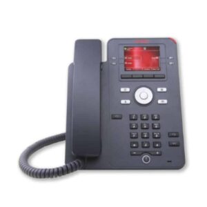 Avaya IP Phone J139