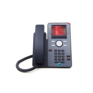Avaya  IP Phone J179