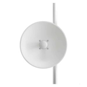 Cambium PTP 450b High Gain Backhaul