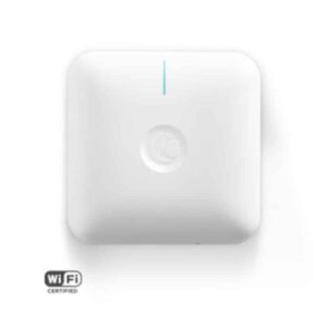 Cambium cnPilot Enterprise Indoor Wi-Fi 802.11ac Wave 2 Wireless Access Point