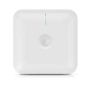 Cambium cnPilot e400