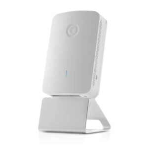 Cambium cnPilot e430 Wall Plate