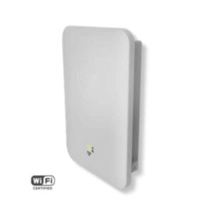 Cambium cnPilot e502S Enterprise Outdoor