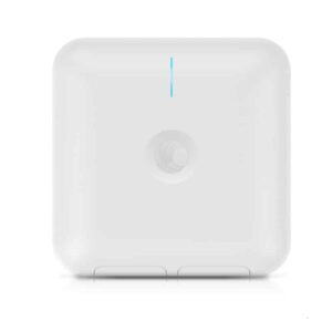 Cambium cnPilot e600