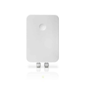 Cambium cnPilot e700 Enterprise Outdoor