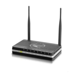 Cambium cnPilot r200P