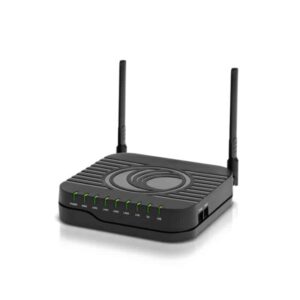 Cambium cnPilot r201